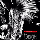 Illustration for article titled Kuroneko Review - Death Note